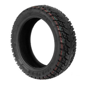 OPONA 10x2.70-6.5 DO HULAJNOGI OFFROAD TUBELESS