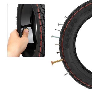OPONA 60/70-6.5 DO HULAJNOGI OFFROAD SELF REPAIR
