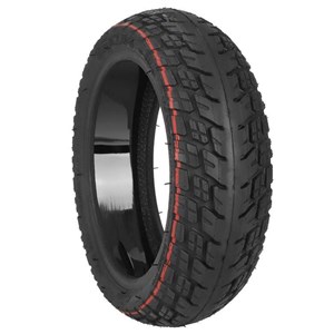 OPONA 60/70-6.5 DO HULAJNOGI OFFROAD SELF REPAIR