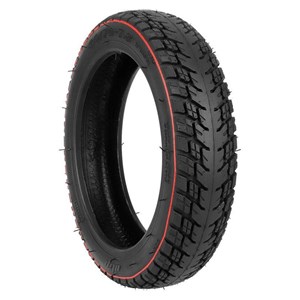 OPONA 60/70-7.0 DO HULAJNOGI OFF-ROAD - zdjęcie 2