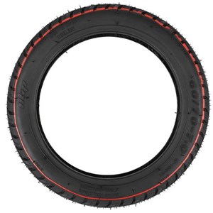 OPONA 60/70-7.0 DO HULAJNOGI OFF-ROAD - zdjęcie 3
