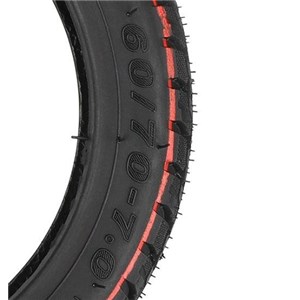 OPONA 60/70-7.0 DO HULAJNOGI OFF-ROAD - zdjęcie 4