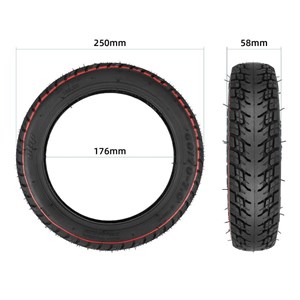 OPONA 60/70-7.0 DO HULAJNOGI OFF-ROAD - zdjęcie 5