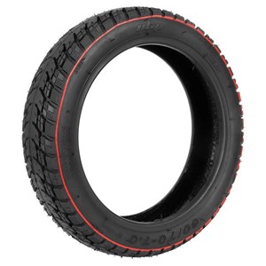 OPONA 60/70-7.0 DO HULAJNOGI OFF-ROAD