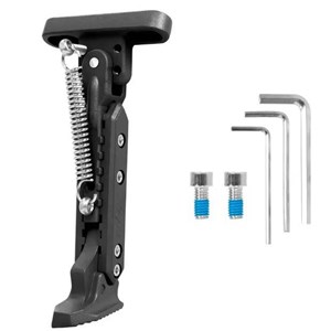 REGULOWANA PODPÓRKA E-HULAJNOGI XIAOMI 4 / NINEBOT