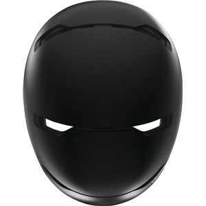 KASK ABUS SCRAPER 3.0 VELVET BLACK M