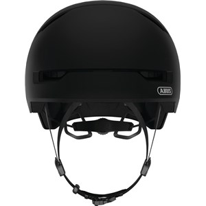 KASK ABUS SCRAPER 3.0 VELVET BLACK L