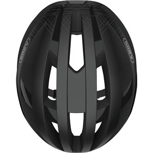 KASK ABUS VIANTOR VELVET BLACK L