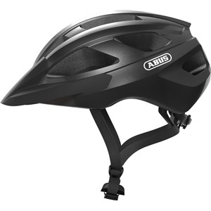 KASK ABUS MACATOR TITAN S ( POŁYSK )