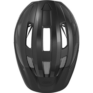 KASK ABUS MACATOR TITAN S ( POŁYSK )