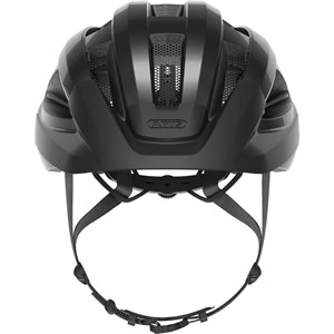 KASK ABUS MACATOR TITAN S ( POŁYSK )
