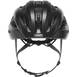 KASK ABUS MACATOR TITAN S ( POŁYSK )