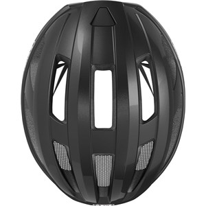 KASK ABUS MACATOR TITAN S ( POŁYSK )