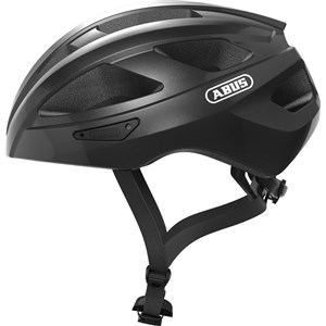 KASK ABUS MACATOR TITAN S ( POŁYSK )