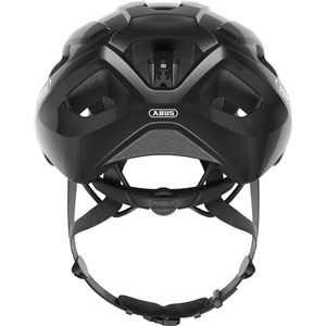 KASK ABUS MACATOR TITAN M ( POŁYSK )