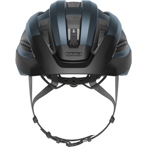 KASK ABUS MACATOR MIDNIGHT BLUE L