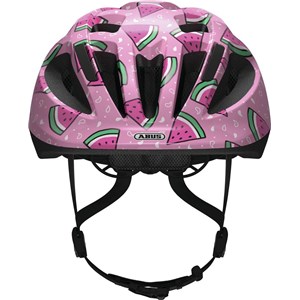 KASK ABUS SMOOTY 2.0 PINK WATERMELON S