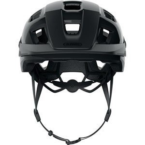 KASK ABUS MOTRIP SHINY BLACK L