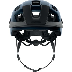 KASK ABUS MOTRIP MIDNIGHT BLUE L