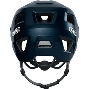 KASK ABUS MOTRIP MIDNIGHT BLUE L