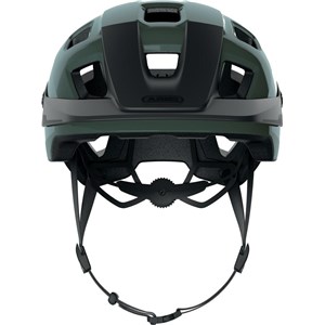 KASK ABUS MOTRIP PINE GREEN L