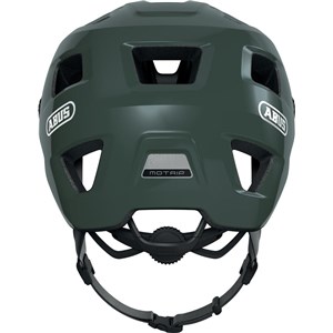 KASK ABUS MOTRIP PINE GREEN L