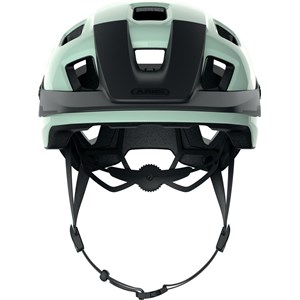 KASK ABUS MOTRIP ICED MINT M