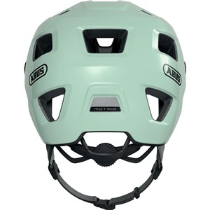 KASK ABUS MOTRIP ICED MINT M