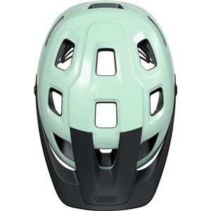 KASK ABUS MOTRIP ICED MINT M