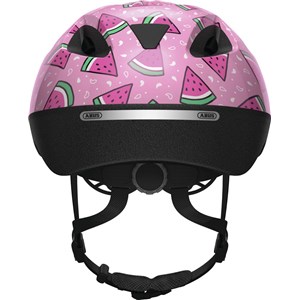 KASK ABUS SMOOTY 2.0 PINK WATERMELON M