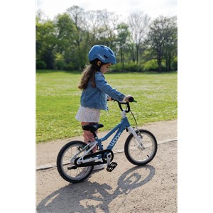 KASK ABUS SMILEY 3.0 PINK BUTTERFLY S