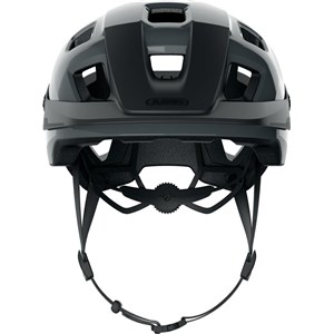 KASK ABUS MOTRIP CONCRETE GREY M