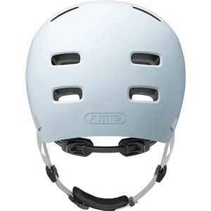 KASK ABUS XOXO AQUA BLUE M
