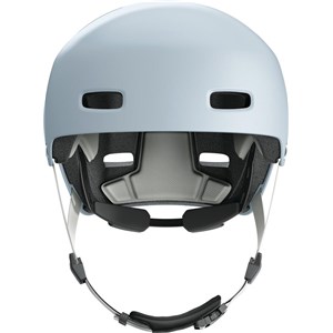 KASK ABUS XOXO AQUA BLUE M