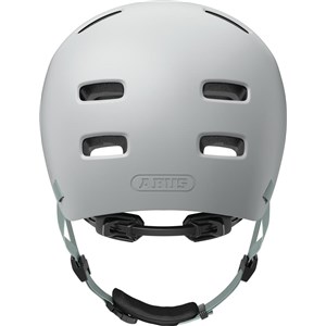 KASK ABUS XOXO COOL GREY L