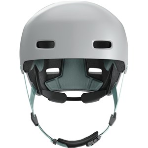 KASK ABUS XOXO COOL GREY L