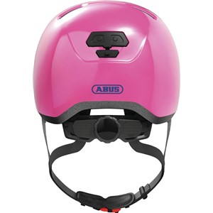 KASK ABUS SKURB KID SHINY PINK M