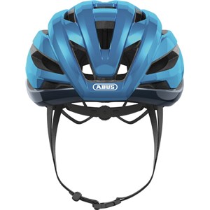 KASK ABUS STORMCHASER STEEL BLUE L