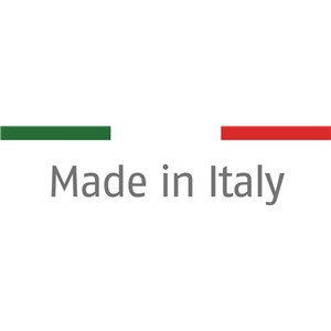 KASK ABUS STORMCHASER STEEL BLUE L