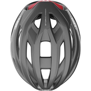 KASK ABUS STORMCHASER TITAN L