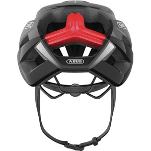 KASK ABUS STORMCHASER TITAN L