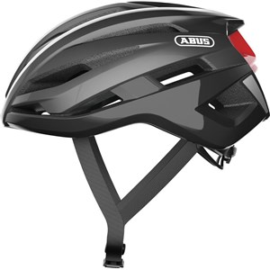 KASK ABUS STORMCHASER TITAN L