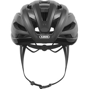 KASK ABUS STORMCHASER TITAN XL