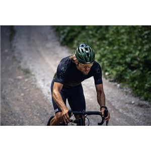 KASK ABUS STORMCHASER TITAN XL