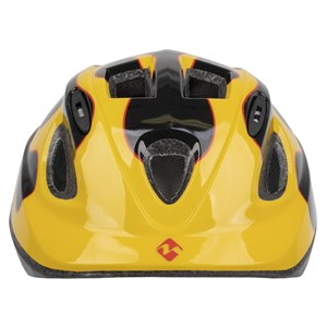 KASK JUNIOR RACE XS 48-54