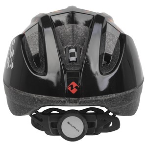 KASK JUNIOR RACE XS 48-54