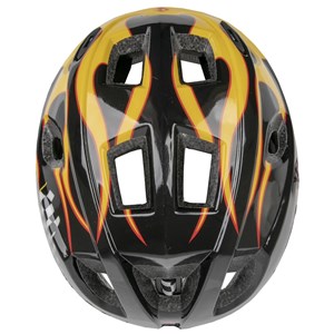 KASK JUNIOR RACE S 52-56