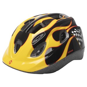 KASK JUNIOR RACE S 52-56
