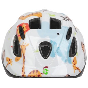 KASK JUNIOR ZOO S 52-56
