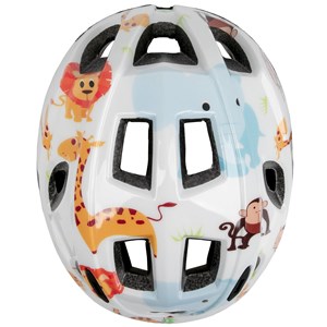 KASK JUNIOR ZOO S 52-56